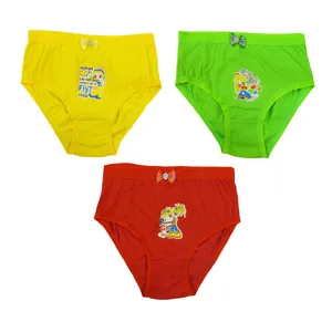 شورت دخترانه مدل ستایش مجموعه 3 عددی