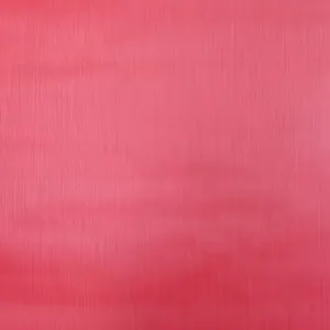 کاغذ دیواری پاپیر مدل 1190.4