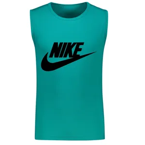 تاپ مردانه مدل  یقه گرد a11