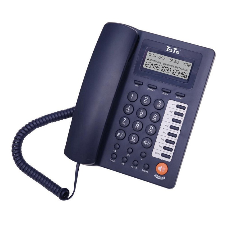 تلفن تاب تل مدل 4050
