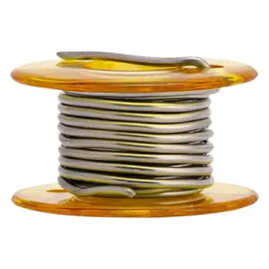 سیم لحیم مدل 30CM-2gr 