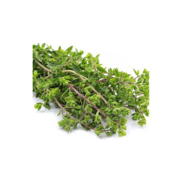 دمنوش مرزنجوش ممتاز باباگلی - 120 گرم