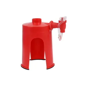 پایه نگهدارنده بطری مدل HK008