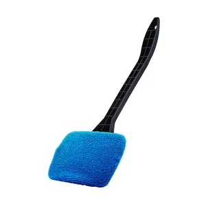 تی شیشه پاک کن مدل CK 0011