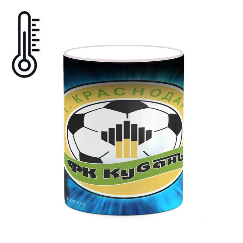 ماگ حرارتی کاکتی مدل تیم Kubanj کد mgh19840