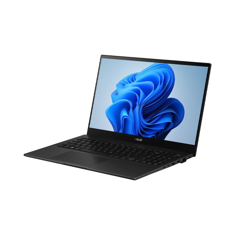 لپ تاپ 15.6 اینچی ایسوس مدل Creator Q530VJ-i7 16GB 1SSD RTX3050 - کاستوم شده لپ تاپ 15.6 اینچی ایسوس مدل Creator Q530VJ-i7 16GB 1SSD RTX3050 - کاستوم شده