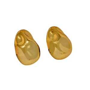 گوشواره زنانه مدل p003