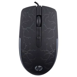 ماوس سیم دار مدل X600