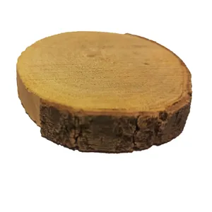 اسلایس چوبی مدل D142