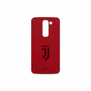 MAHOOT RL-JUVE Cover Sticker for LG G2 mini