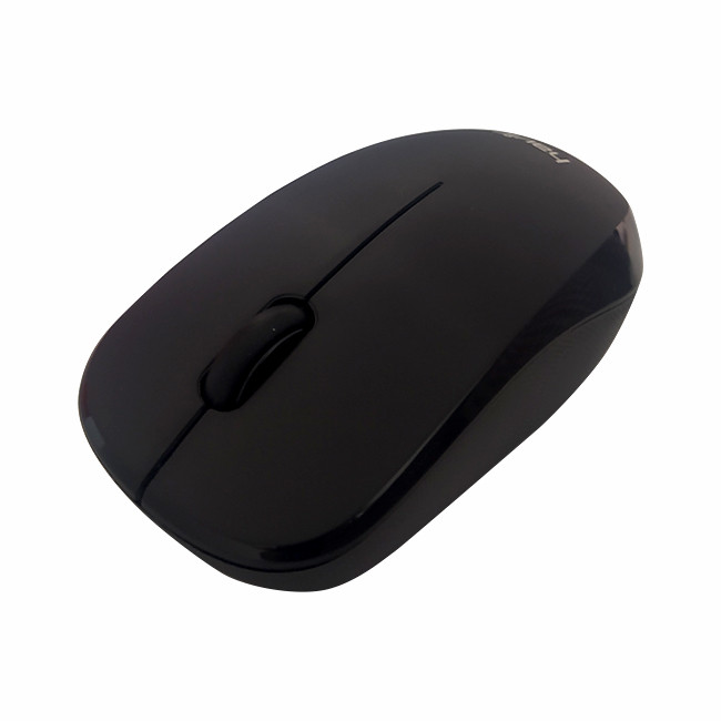 ماوس بی سیم هویت مدل MS66GT 2