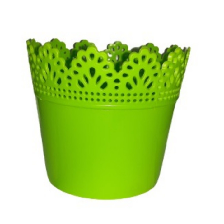 گلدان مدل 404