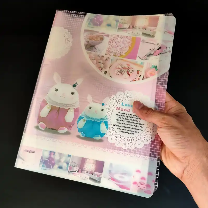 کلر بوک مدل 60P-982-SUR