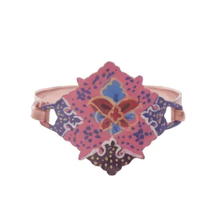 دستبند کد 23522