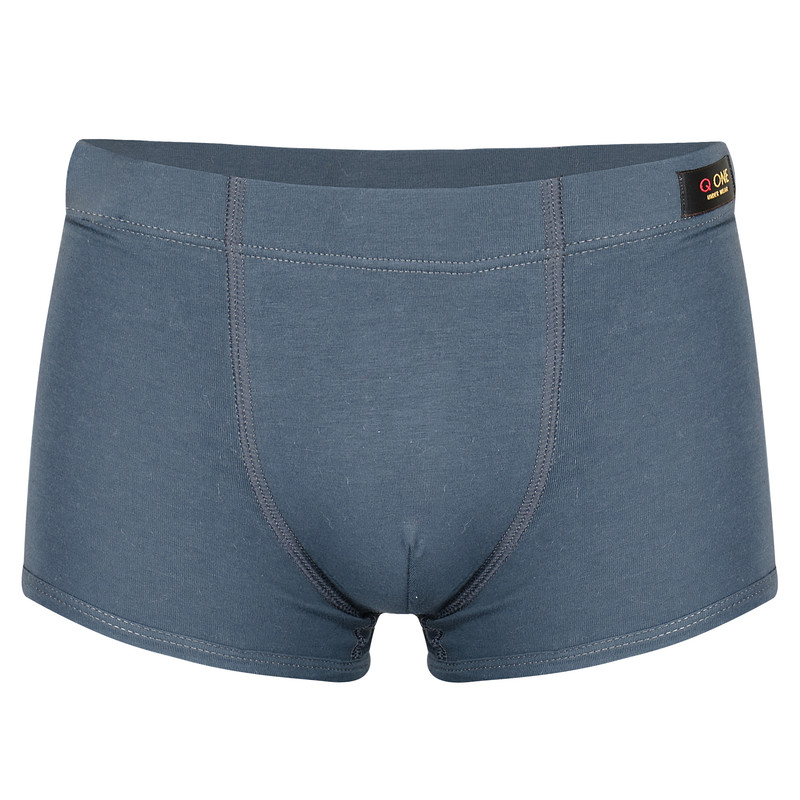 شورت مردانه کیو وان کد ۲۰۳۹