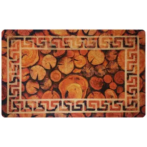 پادری مدل termo-400 سایز 46x76 سانتی متر