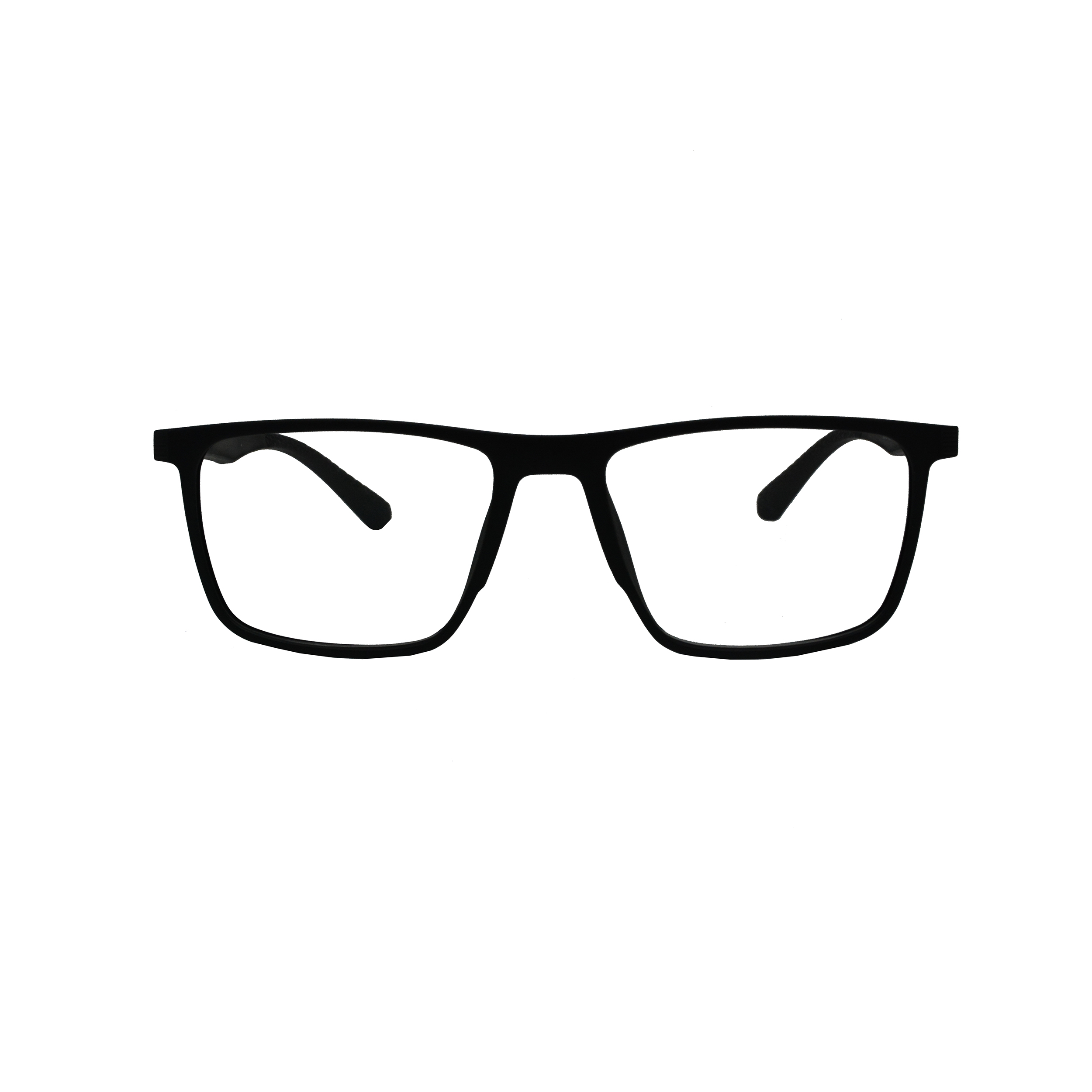 نکته خرید - قیمت روز فریم عینک طبی مدل 2019 5217142 C1 خرید