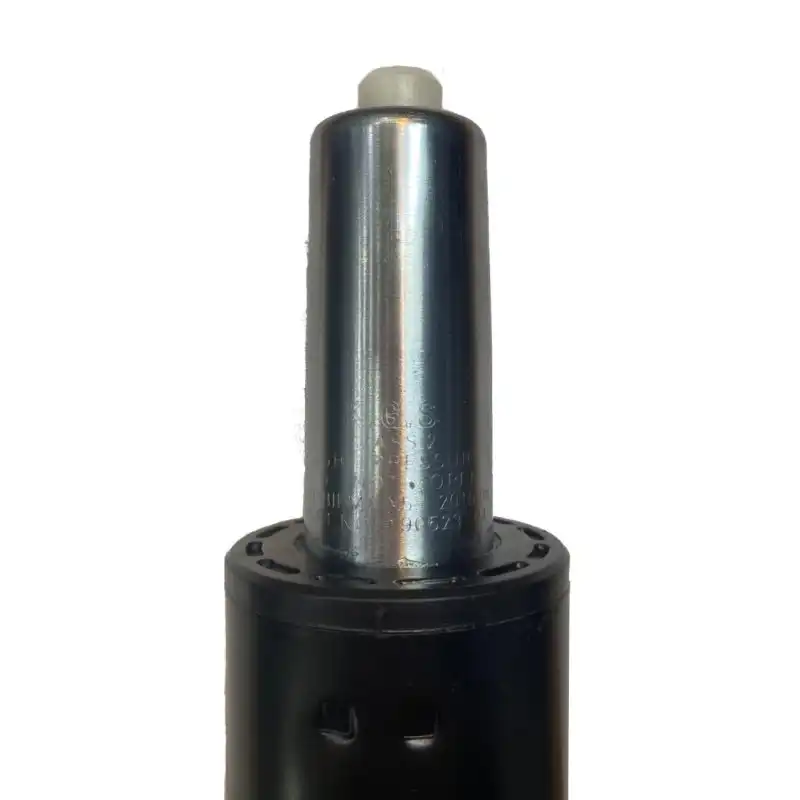 جک صندلی مدل k.g.s 2022