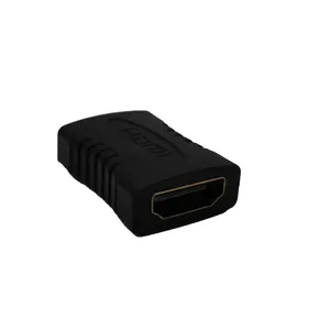 JH3 HDMI to HDMI Converter 