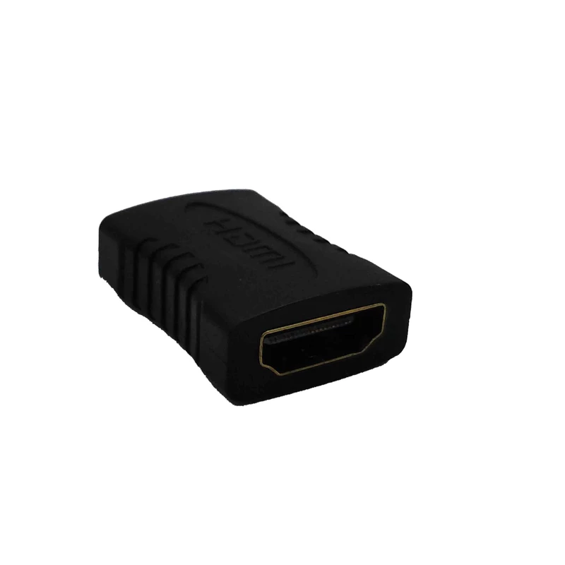 مبدل HDMI به HDMI مدل JH3