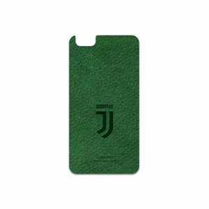 MAHOOT GL-JUVE Cover Sticker for Honor 4X