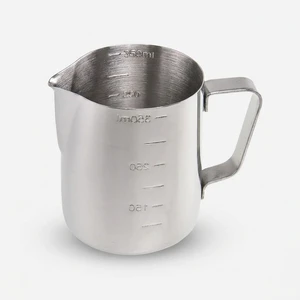 شیر جوش پرانی مدل پیچر pitcher