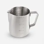 شیر جوش پرانی مدل پیچر Pitcher