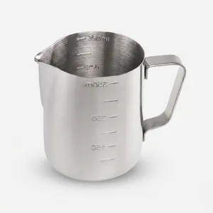 Perani Pitcher milk pot
