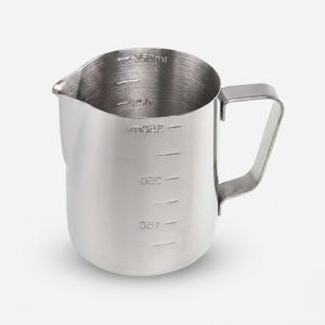شیر جوش پرانی مدل پیچر Pitcher