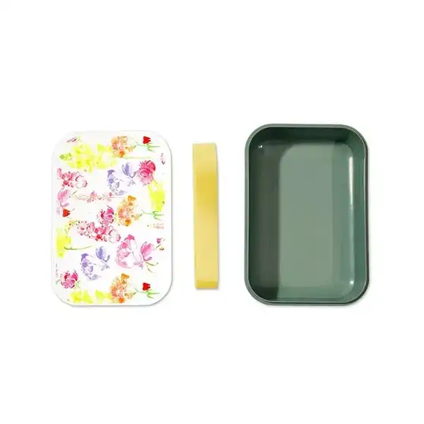 ظرف غذا مدل 385023