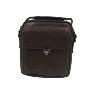 کیف رودوشی مردانه کد 2-1107