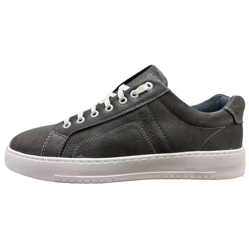 کفش روزمره مردانه مدل 09