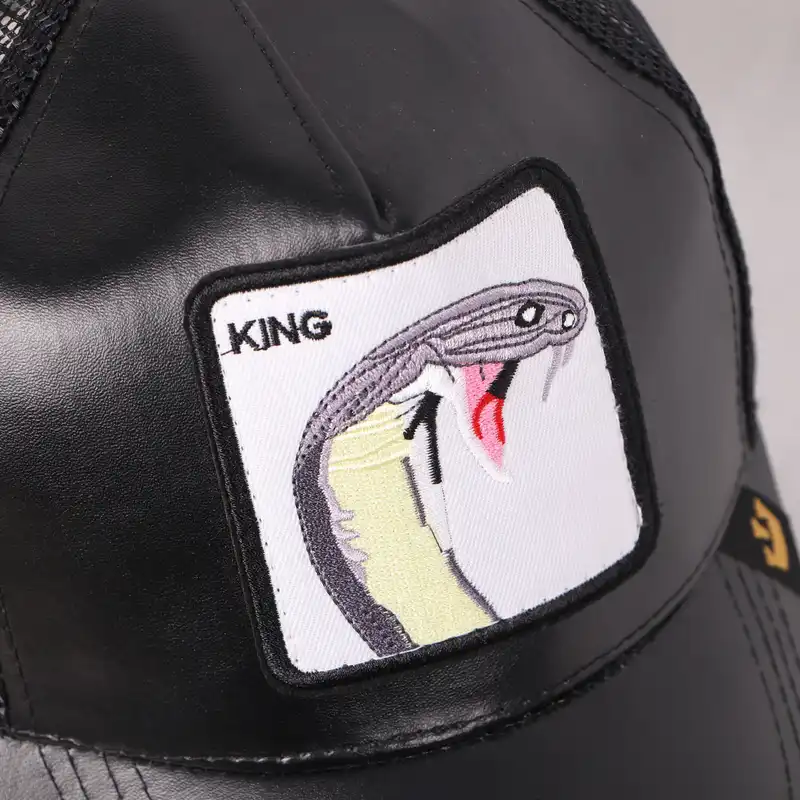 کلاه مدل گورین کد 4