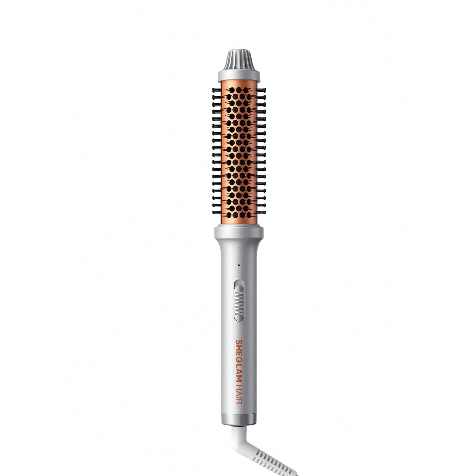 برس حرارتی حرفه ای شیگلم مدل Blowout-32MM