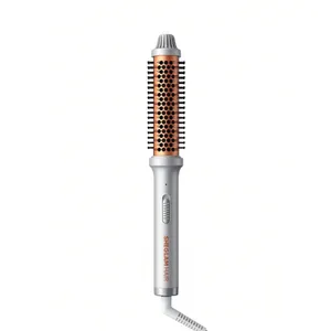 برس حرارتی شیگلم مدل Blowout