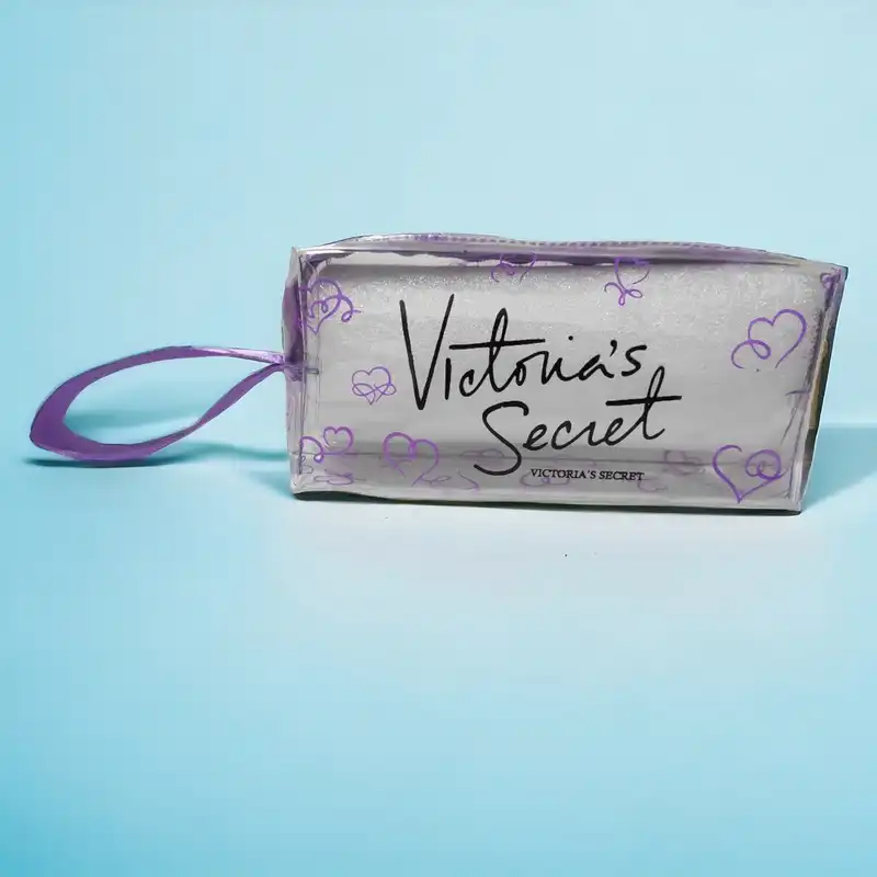 کیف لوازم آرایش زنانه کد VS01