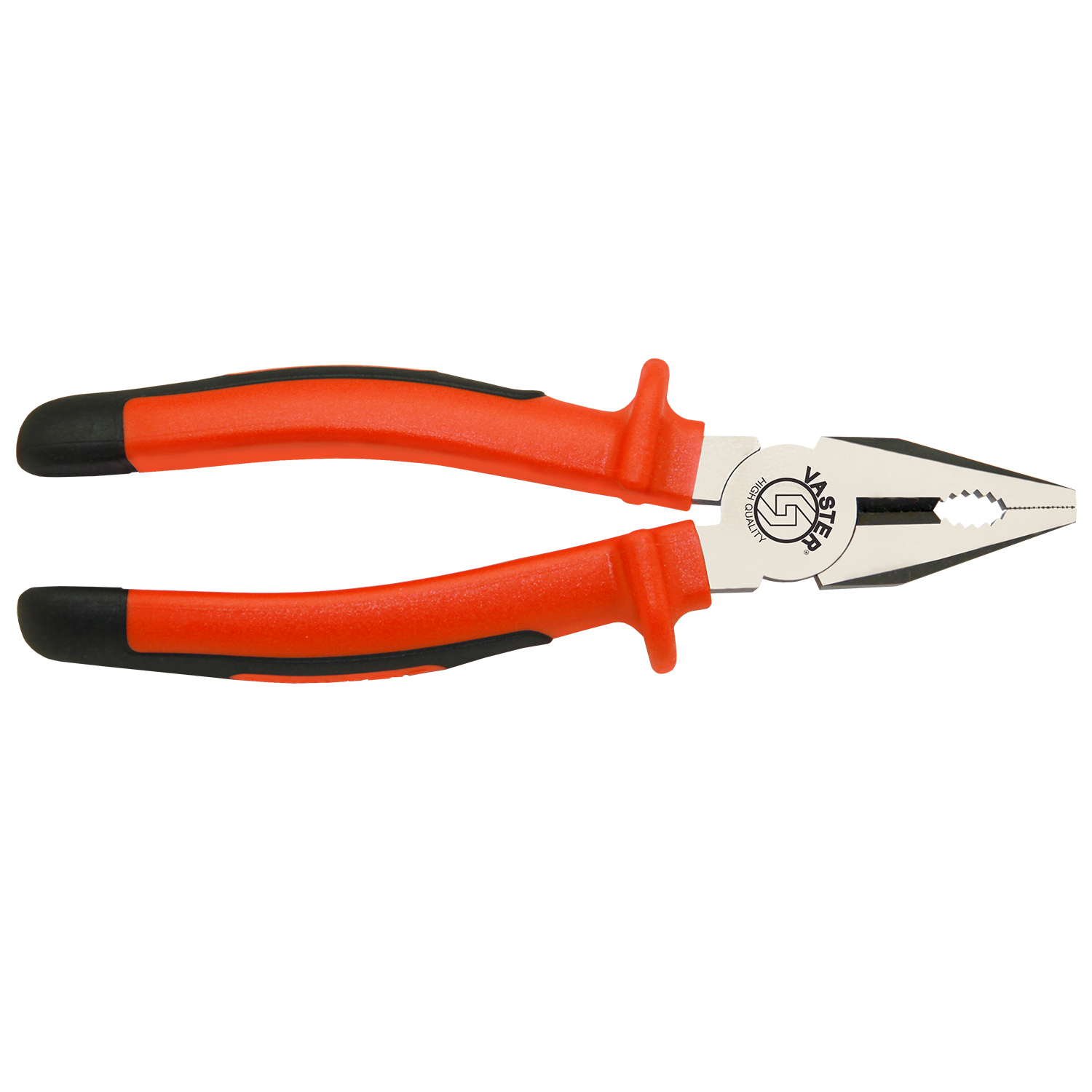 انبردست واستر مدل v07  سایز 7 اینچ