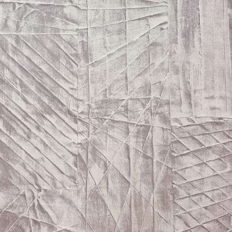 کاغذ دیواری دکورمال مدل DM210017