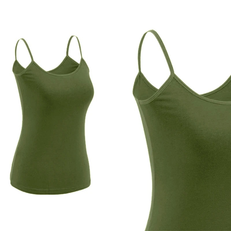 ست تاپ و شلوار زنانه مدل TS-2SY