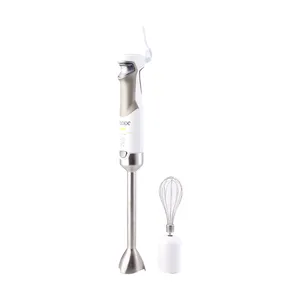 گوشت کوب برقی مودکس مدل HB830