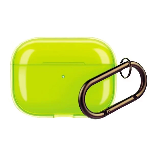 کاور دپا مدل 47306 مناسب برای کیس اپل ایرپاد پرو