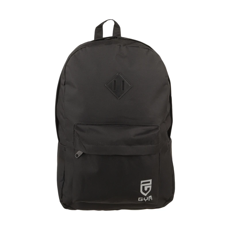 کوله پشتی ورزشی ج مدل UNIQUE.S47