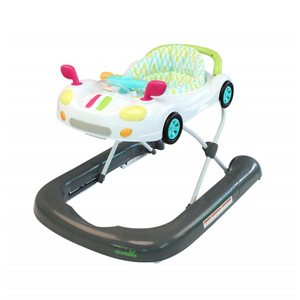 روروک اسپادیس مدل car walker speedy