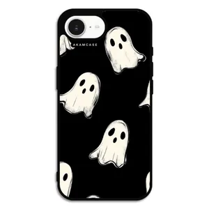 AKAM AMC-WA16E-BOO-1 Cover For Apple iPhone 16 E