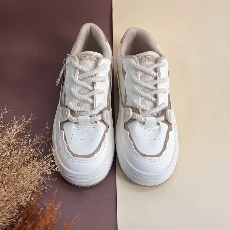 کفش روزمره زنانه کد 307