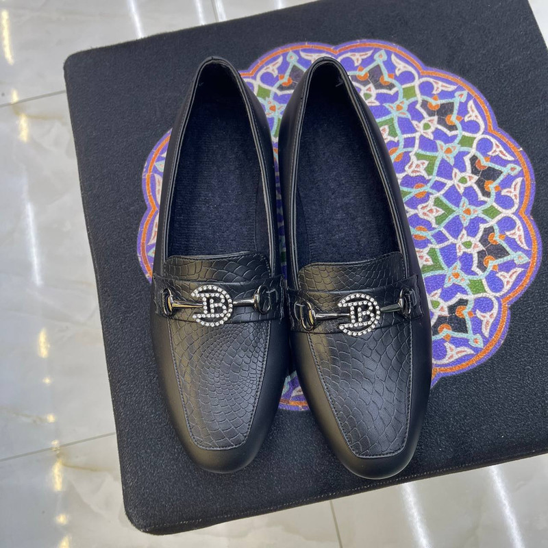 کفش زنانه مدل Viuo