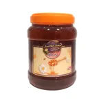 عسل چهل گیاه ممتاز خوانسار - 3000 گرم