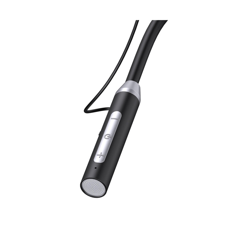 قیمت و خرید هندزفری بلوتوثی کاکوسیگا مدل KSC-833