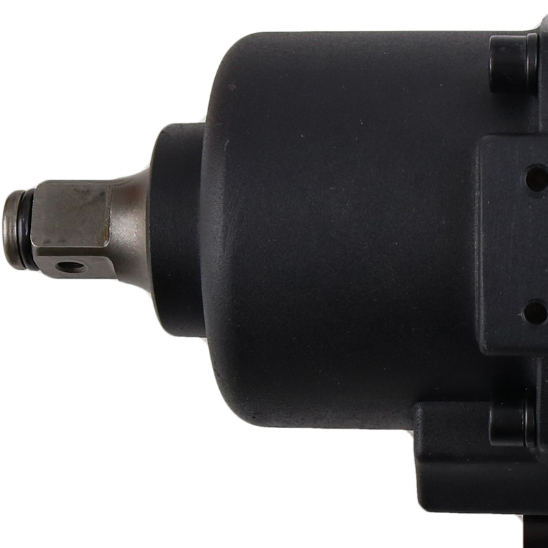 آچار بکس بادی روتاک مدل HA3/4 آچار بکس بادی روتاک مدل HA3/4