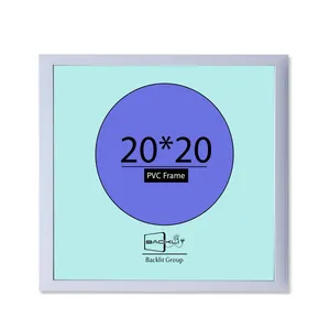 قاب عکس بکلیت مدل قاب عکس مدل 20x20-204